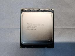 Intel® Xeon® 處理器 E5-2643 v4 歷史價格詳細信息