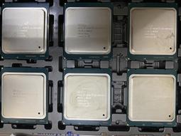 可光華自取保固一年 三星 美光 海力士 PC3 DDR3 ECC 純ECC 8G 4G 1600 1333 伺服器專用 歷史價格詳細信息