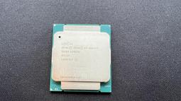 E5/全新品/湯姆漢克系列DVD/非法正義_ROAD TO PERDITION(保羅紐曼/裘德洛) 歷史價格詳細信息