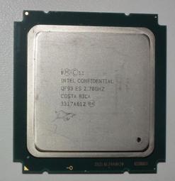 2697 樂積木【當日出貨】第三方 舞獅系列 四款任選 白/黑/紅/黃 非樂高LEGO相容 舞龍舞獅 廟會 抽抽樂 歷史價格詳細信息