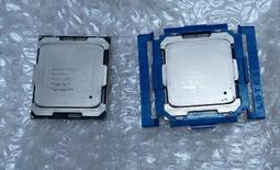 Intel Xeon E5-2630V3 2.4G / 20M 8C16T 模擬16核心 2011-3 X99用處理器 歷史價格詳細信息