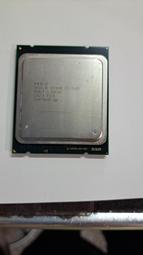 電腦雜貨店&rarr;Intel Core i5-4440 1150腳位 四核心CPU 3.1G 二手良品 $340 歷史價格詳細信息
