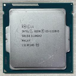 2個 瑕疵品 InFocus富可視M330保護套*1,M330m/M330u手機套 手機殼 保護殼 保護軟套 歷史價格詳細信息