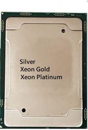 Gold Platinum Precious Jewelry Metal Densimeter Density Purity Tester Machine 歷史價格詳細信息