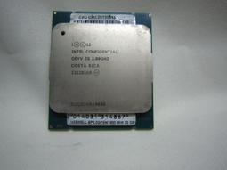 INTEL 2GHZ / 4M / 1333 COSTA RICA 歷史價格詳細信息