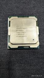 INTEL--E5-2608LV3 CPU 6核12線程 2.0GHZ 伺服器CPU 二手良品 歷史價格詳細信息