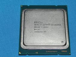 2011腳位 Intel Core i7-3820 歷史價格詳細信息