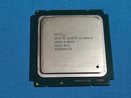 2011腳位 Intel Core i7-3820 歷史價格詳細信息