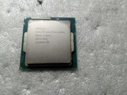 Intel Xeon E3-1230 E3-1275  E3-1230V2  E3-1240V2  CPU /1155 歷史價格詳細信息