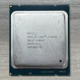 ⭐️【Intel i5-8500 9M 快取記憶體/最高 4.10 GHz 6核6緒】⭐ 正式版/無風扇/保固3個月 歷史價格詳細信息