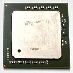 【Intel 英特爾】Intel Pentium Gold G7400處理器(雙核心) 歷史價格詳細信息