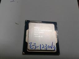 Intel Xeon E3-1230 E3-1275  E3-1230V2  E3-1240V2  CPU /1155 歷史價格詳細信息