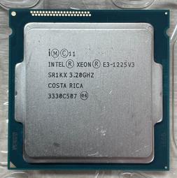 ⭐️【Intel i5-8500 9M 快取記憶體/最高 4.10 GHz 6核6緒】⭐ 正式版/無風扇/保固3個月 歷史價格詳細信息