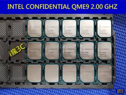 Intel Server Board SE7320SP2 Socket 604主機板 + Intel CPU含風扇 歷史價格詳細信息