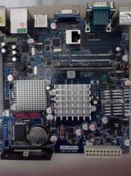 主機板內建WIFI 6 無線網路卡 無線路由器 無線分享器專用 1.2米磁吸天線座加6DP天線 歷史價格詳細信息