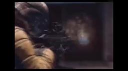 金士頓A400手提電腦桌機主機主SSD固態盤240克240gb筆電光驅位改裝加裝固態硬盤SATA3可預裝帶系統的240g 歷史價格詳細信息