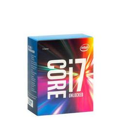英特爾Intel 6134 Xeon Gold至強金牌CPU伺服器正式版8核心16線程 歷史價格詳細信息