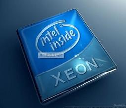 INTEL至強E5-4650V2四路伺服器CPU 2.4G主頻 2011針腳10核20線程 歷史價格詳細信息