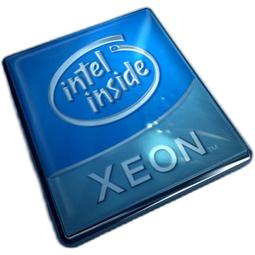 Intel Xeon Gold  6138 2.0G 20核心 40執行 CPU DL360G10 R640 歷史價格詳細信息