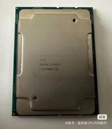 Intel 6133 6135 6136 6138 6139 6140 6142 3647針 金銀銅牌 CPU 歷史價格詳細信息