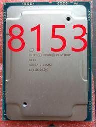 8153瑞昱USB3.01000M網卡Realtek免驅動桌機筆電電腦伺服器以太網線Linux匯聚群暉愛快esxi軟路由 歷史價格詳細信息