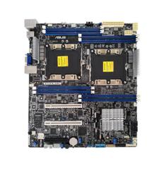 雙針雙路秋冬新品女襪拼色刺繡女士堆堆襪ins韓國可愛中筒堆堆襪 歷史價格詳細信息