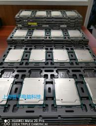 6230.J20AA.C3  絕緣軸承 九星絕緣軸承 歷史價格詳細信息