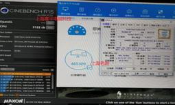 INTEX黃色小鴨水上坐騎(57556) 歷史價格詳細信息