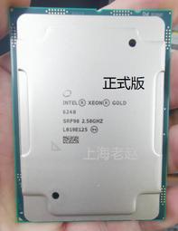 62948特價胖mm秋季連帽衛衣中國風寬松韓版字母大碼上衣外套 歷史價格詳細信息