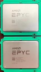 AMD全新四核八線呈極速SSD含系統效能主機 歷史價格詳細信息