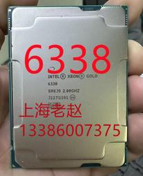 0 英特b爾wif千第6代AX2斯0NGFF內置無線網卡m.2i兆雙頻筆記【可開發票】 歷史價格詳細信息