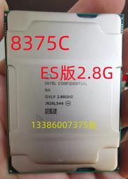 步進編曲控制器 Arturia KeyStep 多功能MIDI控制器 適PC/MAC/i-Pad 歷史價格詳細信息