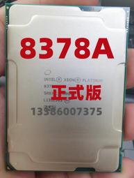 0.3-主線紫色（超強拉力）←規格釣魚線主線子線進口漁線正品超強拉力偽裝隱形台釣尼龍線柔軟魚線 歷史價格詳細信息