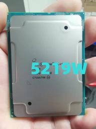 5219  LENOVO Ideapad  1 14ADA05(82GW)  四核心筆電  標多賣多少 歷史價格詳細信息
