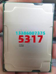 0 英特b爾wif千第6代AX2斯0NGFF內置無線網卡m.2i兆雙頻筆記【可開發票】 歷史價格詳細信息