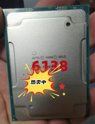 6138收音機2024新款全波段專業高靈敏短波中波老人專用半導體 歷史價格詳細信息