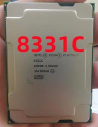 24.5英寸25g3/m/zm240hz顯示器液晶小金剛0.5ms 電競臺式適用 歷史價格詳細信息