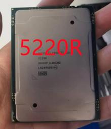 52240-金手指膠帶 聚醯亞胺高溫膠帶 茶色膠紙 5 6 8 10 12 14 15—35MM-w2-221216 歷史價格詳細信息