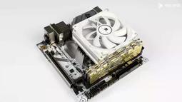 小楷利器 下筆春蠶食葉聲 老筆 善璉古今湖筆廠-3997 歷史價格詳細信息