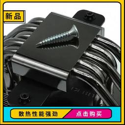 CPU散熱器桌機電腦風扇機箱1700 1200針腳H510 B560 B660主板風冷 歷史價格詳細信息