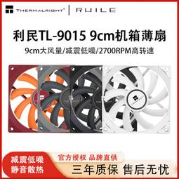 桌機電腦機箱固定主板隔離銅柱M3單通六角支撐柱螺絲釘 歷史價格詳細信息