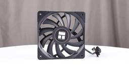 1.5mm薄款天然橡膠瑜伽墊便攜旅行墊瑜伽鋪巾乾濕防滑專業土豪墊 歷史價格詳細信息