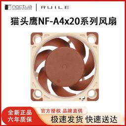 貓頭鷹NF-A14x25 G2 LS-PWM靜音風扇低速版本 歷史價格詳細信息