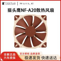 貓頭鷹NF-A14x25 G2 LS-PWM靜音風扇低速版本 歷史價格詳細信息