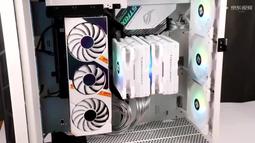 PA110 英屬東非1922-1924年 獅子 1 shilling銀幣 共3枚 歷史價格詳細信息