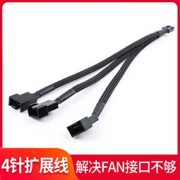 【主板】Jetson Nano B01Orin NXTX2 NX鋁合金機箱外殼保護機箱開發板【台灣公司免稅開發票】 歷史價格詳細信息