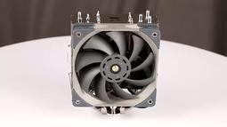 利民 TR-TB450/550/650/750/850S 電腦機箱80PLUS銅牌靜音ATX電源 歷史價格詳細信息