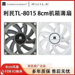 TL機WDN6280 AC130t0雙頻無線PC -E網卡 5G雙頻臺式-內置I低輻【可開發票】 歷史價格詳細信息