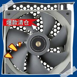 臺式液壓衝孔衝弧機 立式金屬管材鑽孔機  電動液壓鋼管開口機 歷史價格詳細信息