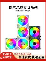 木風蒸汽燻蒸木桶過膝蓋汗蒸桶家用蒸腳高深桶加高泡腳洗腳木盆 歷史價格詳細信息